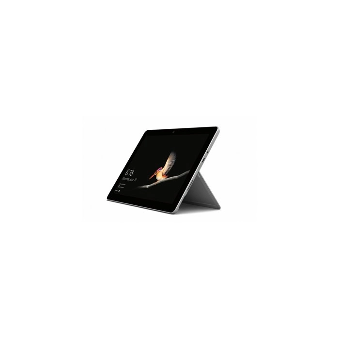 (Renewed) Surface Go - 64GB 10"