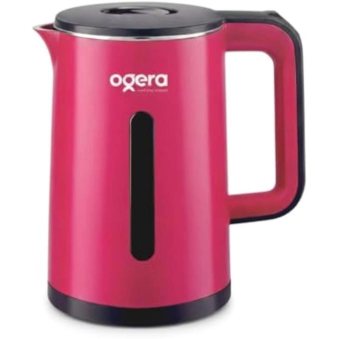 Double-Layer OG1507EK