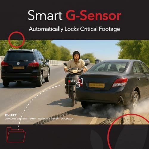 Sense Classic - 1080p