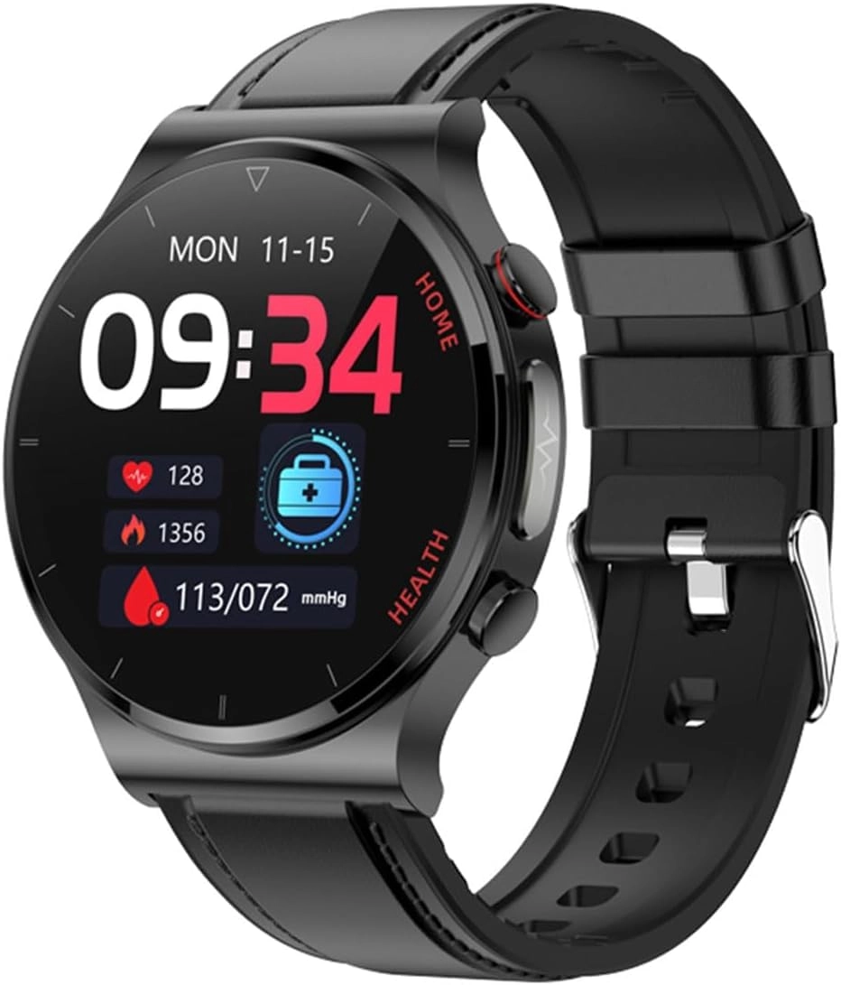 YaoZhiYao Smart watch LTE