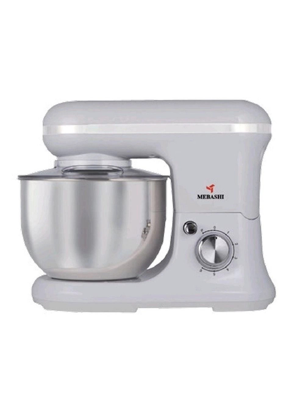 ME-SBM1112 - 5L 1200W