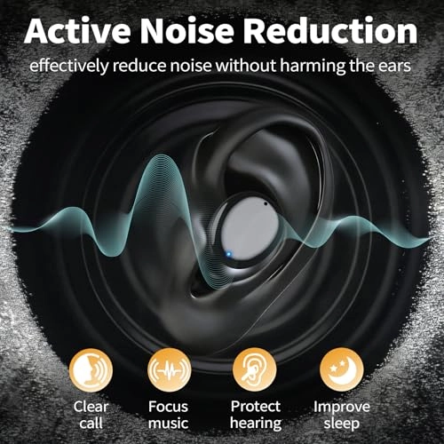 Wireless Earbuds S8 Wireless Earbud