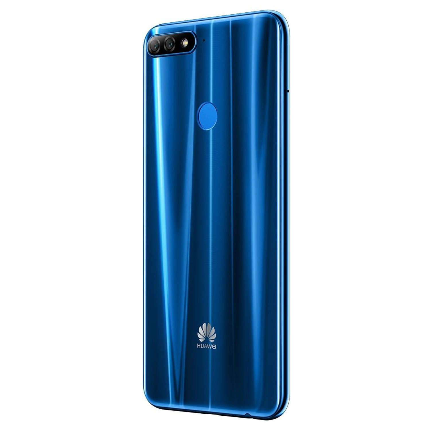 Y7 2019 - 3GB 32GB