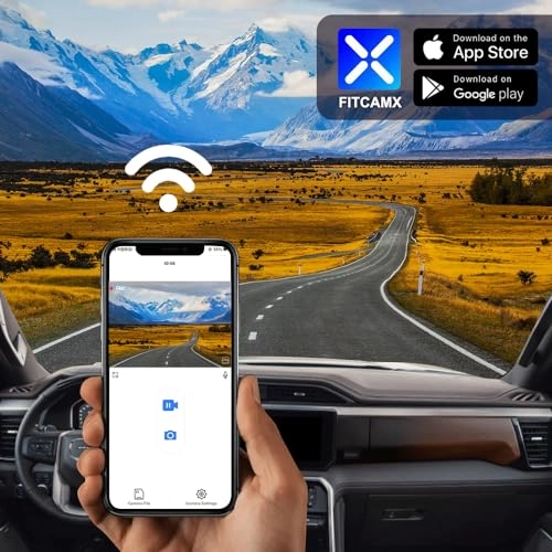 HD2-4925 2160P X 1080P for 2021-2025 GMC Yukon Denali AT4 XL SLE SLT