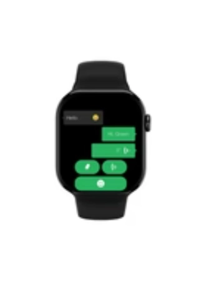 GREEN LION Flex 46