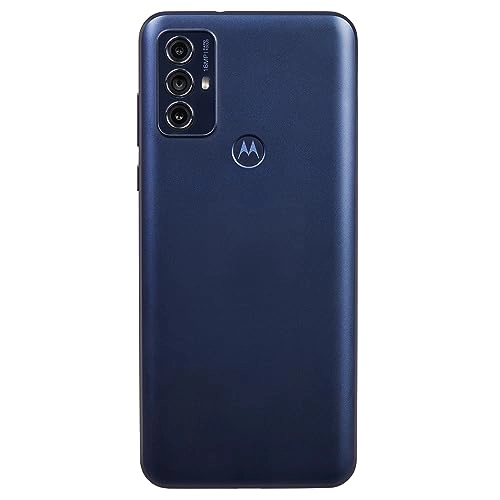 Moto g Play - 3GB 32GB