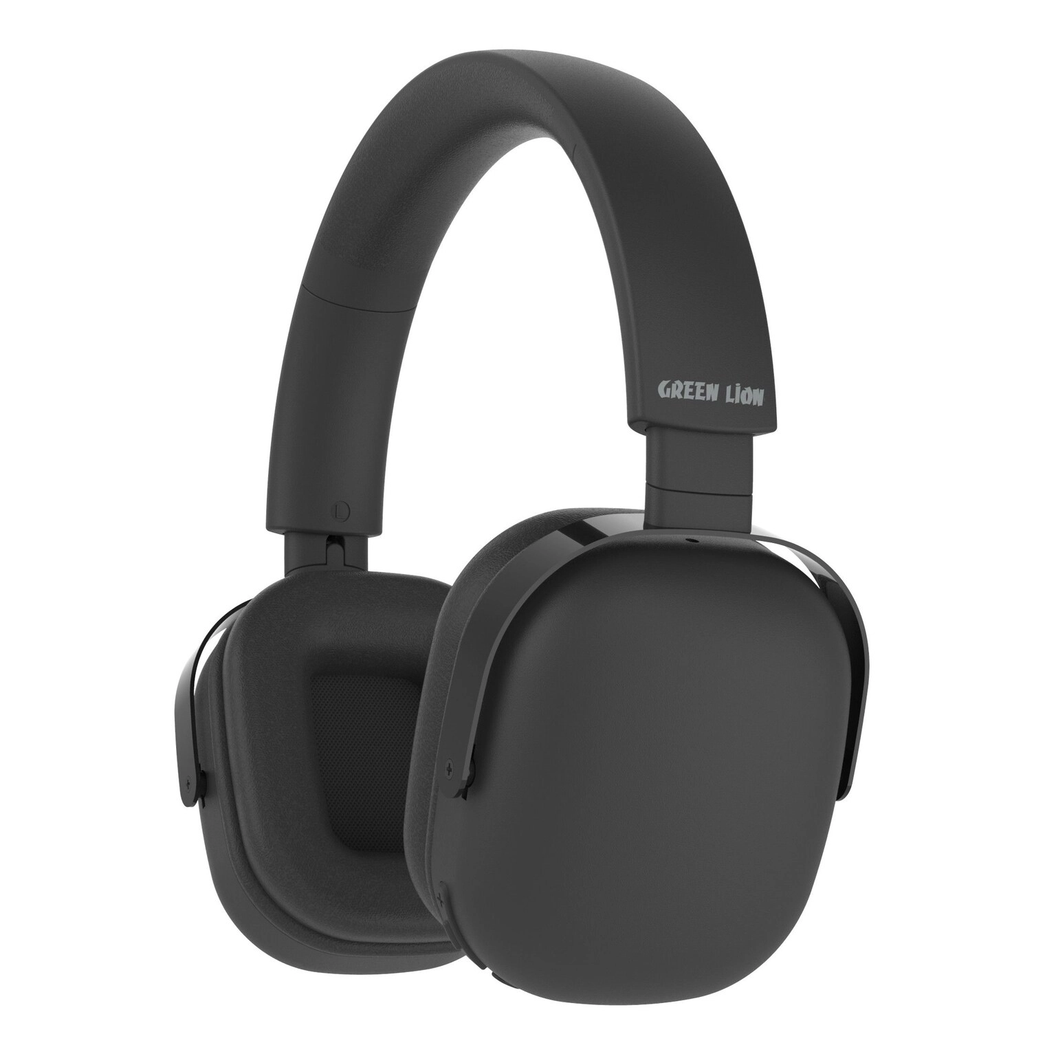ECHO - Wireless Headphone