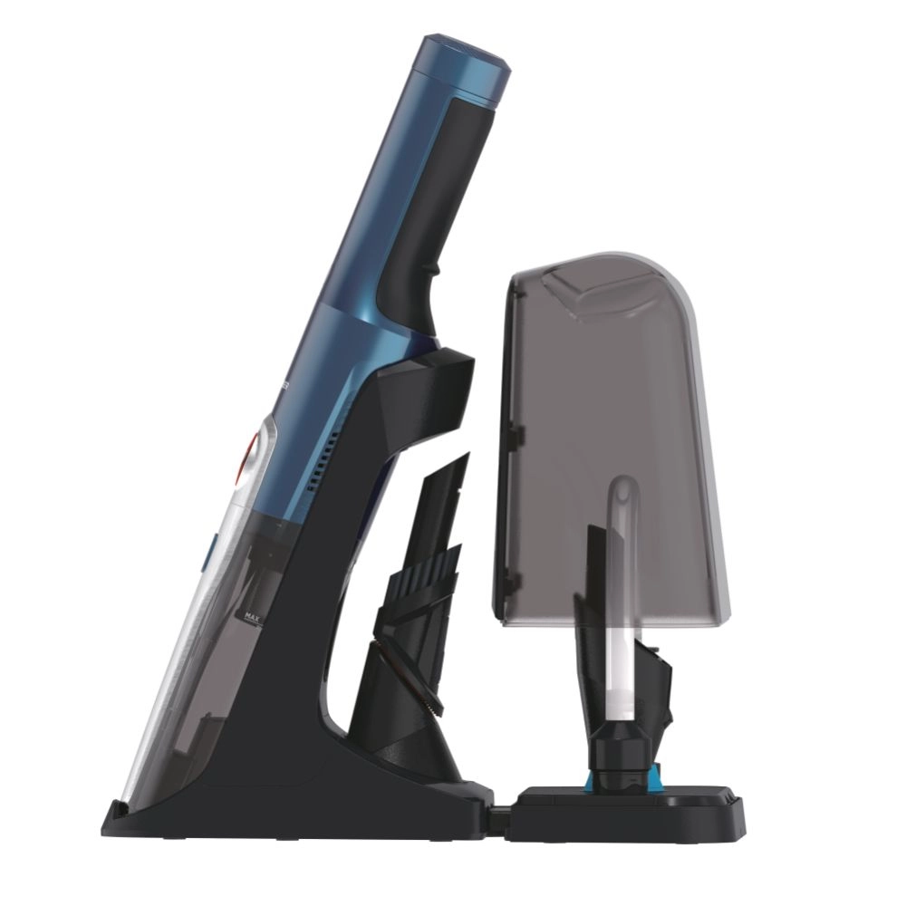 Handheld Vacuum Cleaner