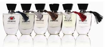 Private Musk Eau de Parfum 50ml