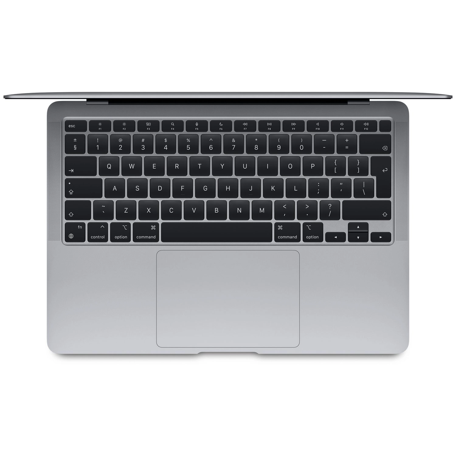 MacBook Air - 13'' M1 8GB 256GB SSD