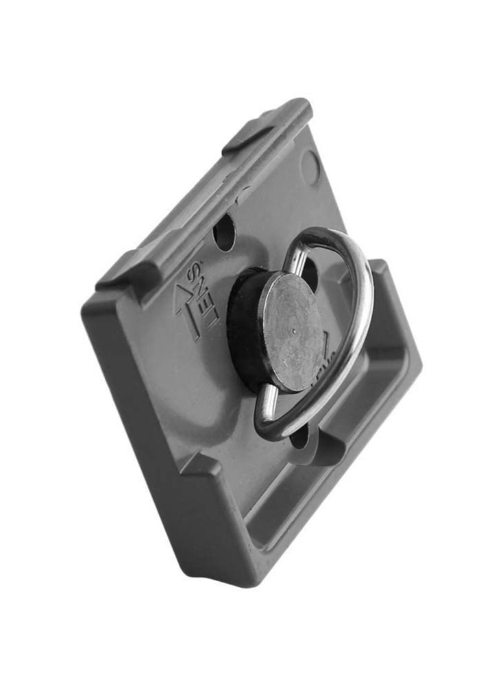 200PL-14 - 1/4 Screw Universal Metal Alloy