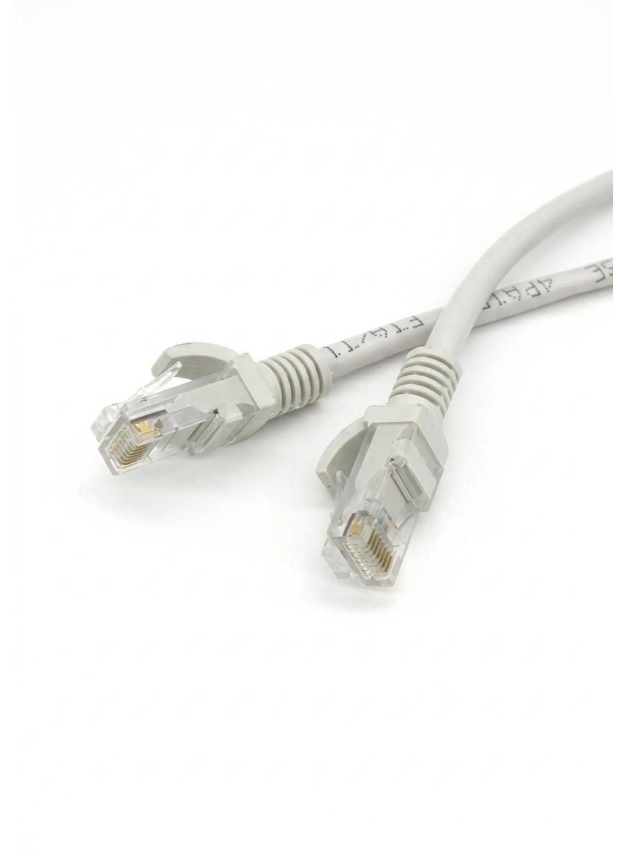 Cat6 Ethernet Cable - 5m