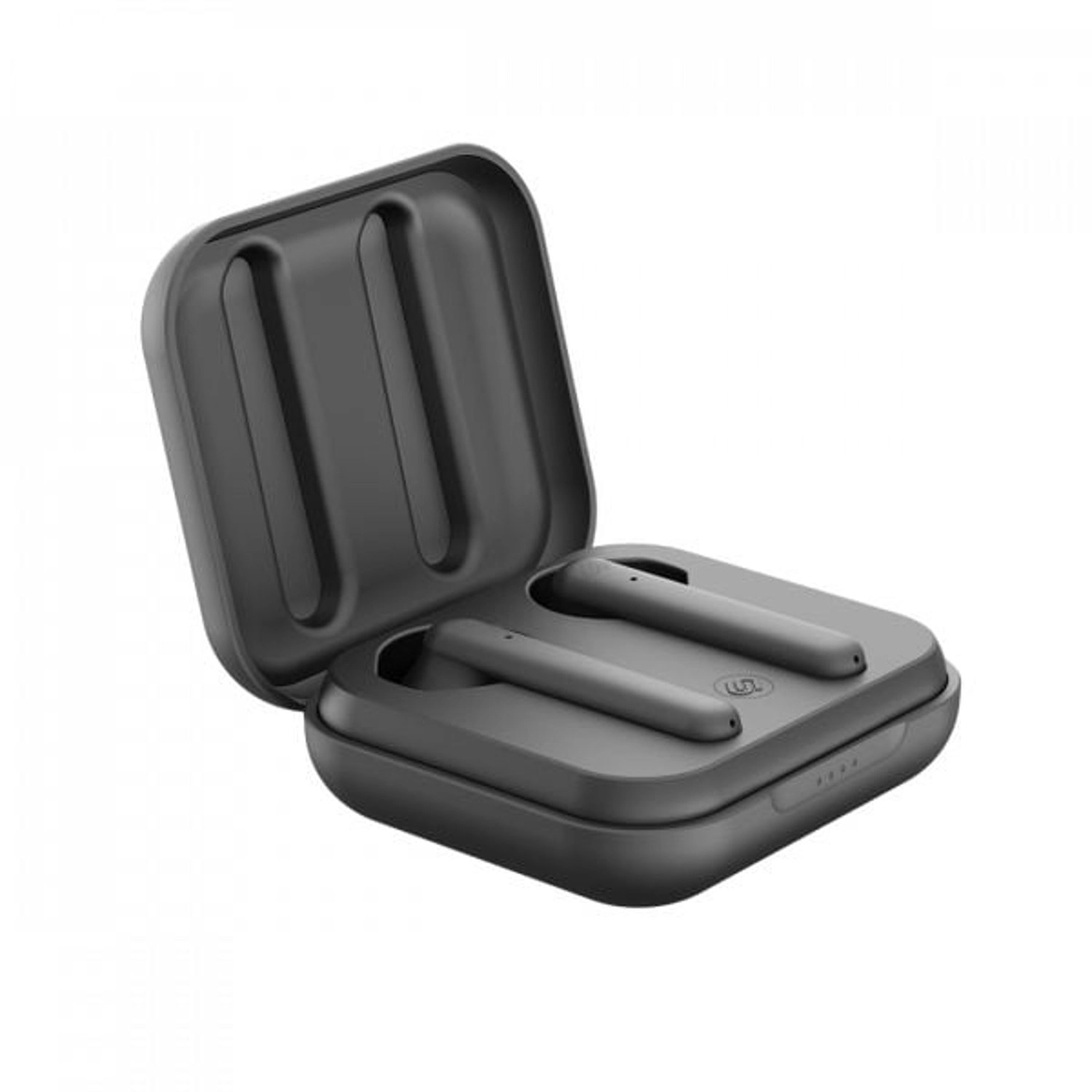 Stockholm Plus Wireless Earbud