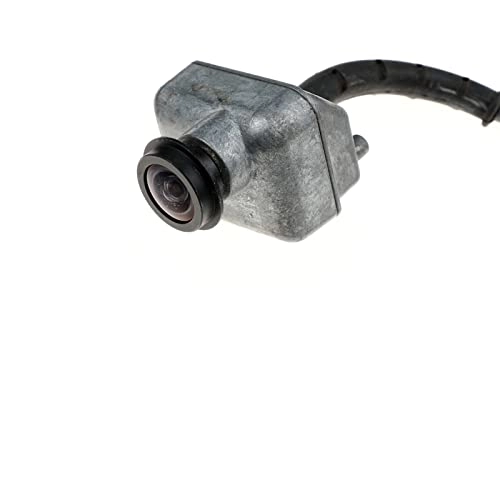 Rear View Parking Camera - 6 Pin For F-150 2011-2014