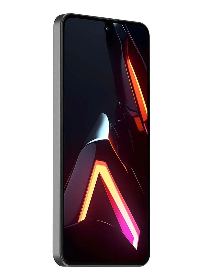 Neo 3 GT - 20 GB 256 GB