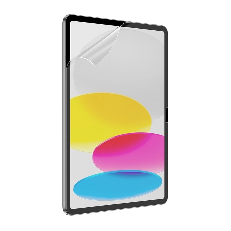 AMAZINGthing iPad A16 - 11" + iPad Gen 10 - 10.9"