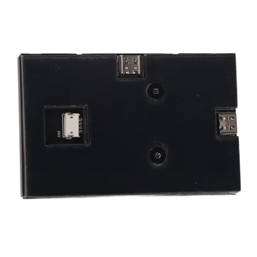 PC Data Monitor - 3.5in