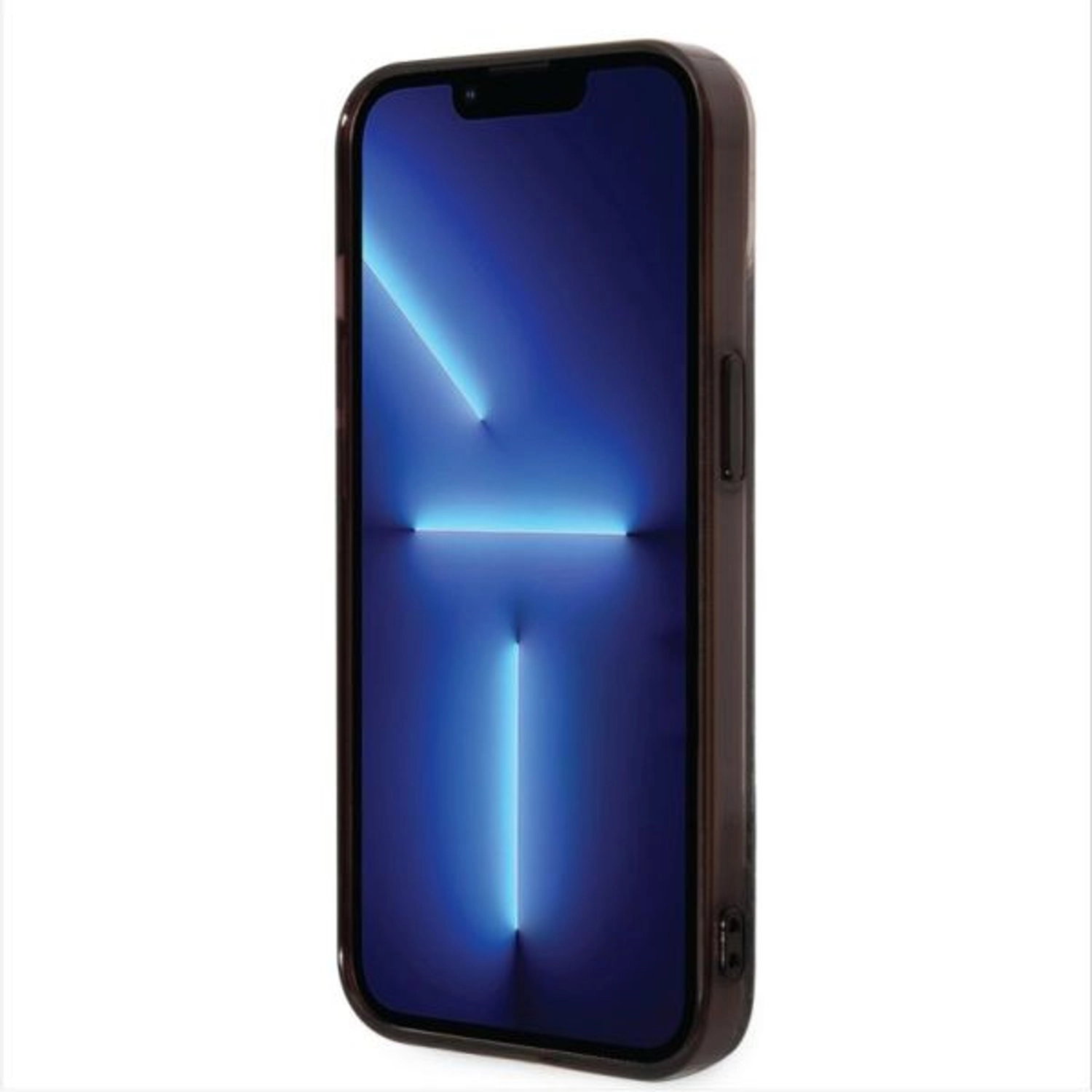 IML Case - PC, TPU Back Case for iPhone 14 Plus