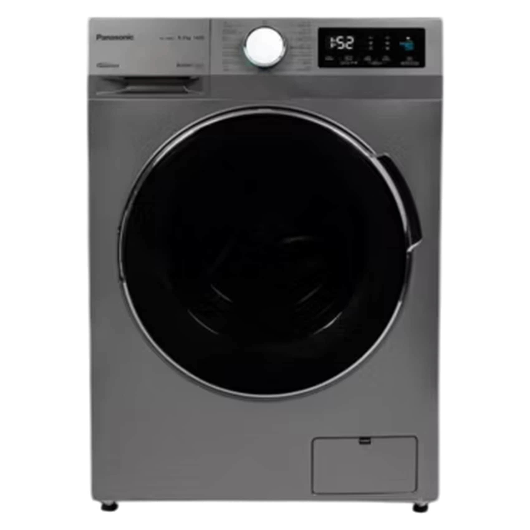 Panasonic Hygiene Care NA-18MG1WAE