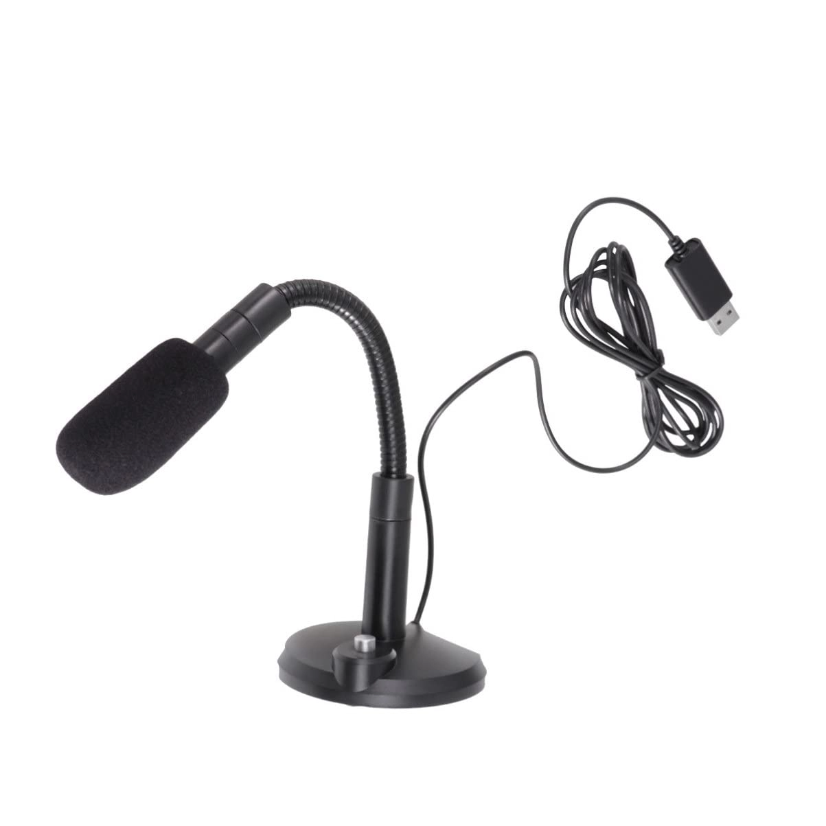 Computer Microphones Wireless Microphone