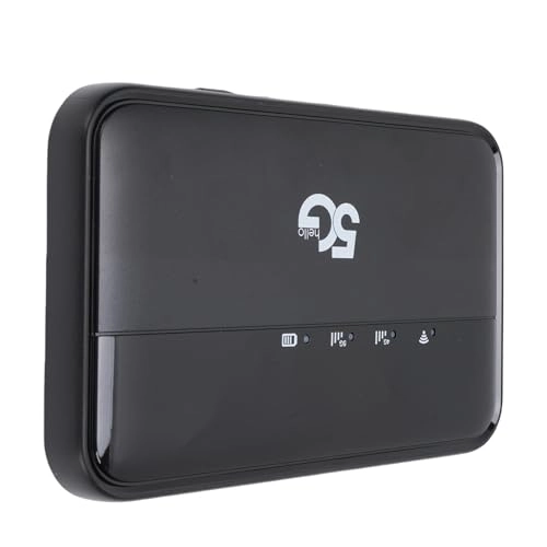 ETVB59HC0U - 2770 Mbps WiFi6