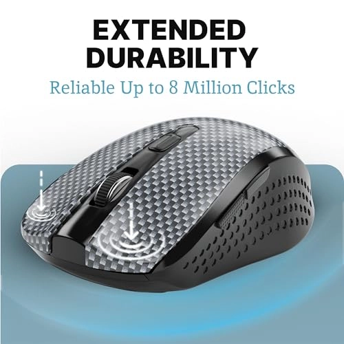 SHHH2659Carbon - USB