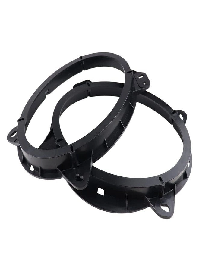 Speaker Spacer + 6" x 9" Adapter
