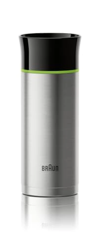 PurAroma 7 KF7020