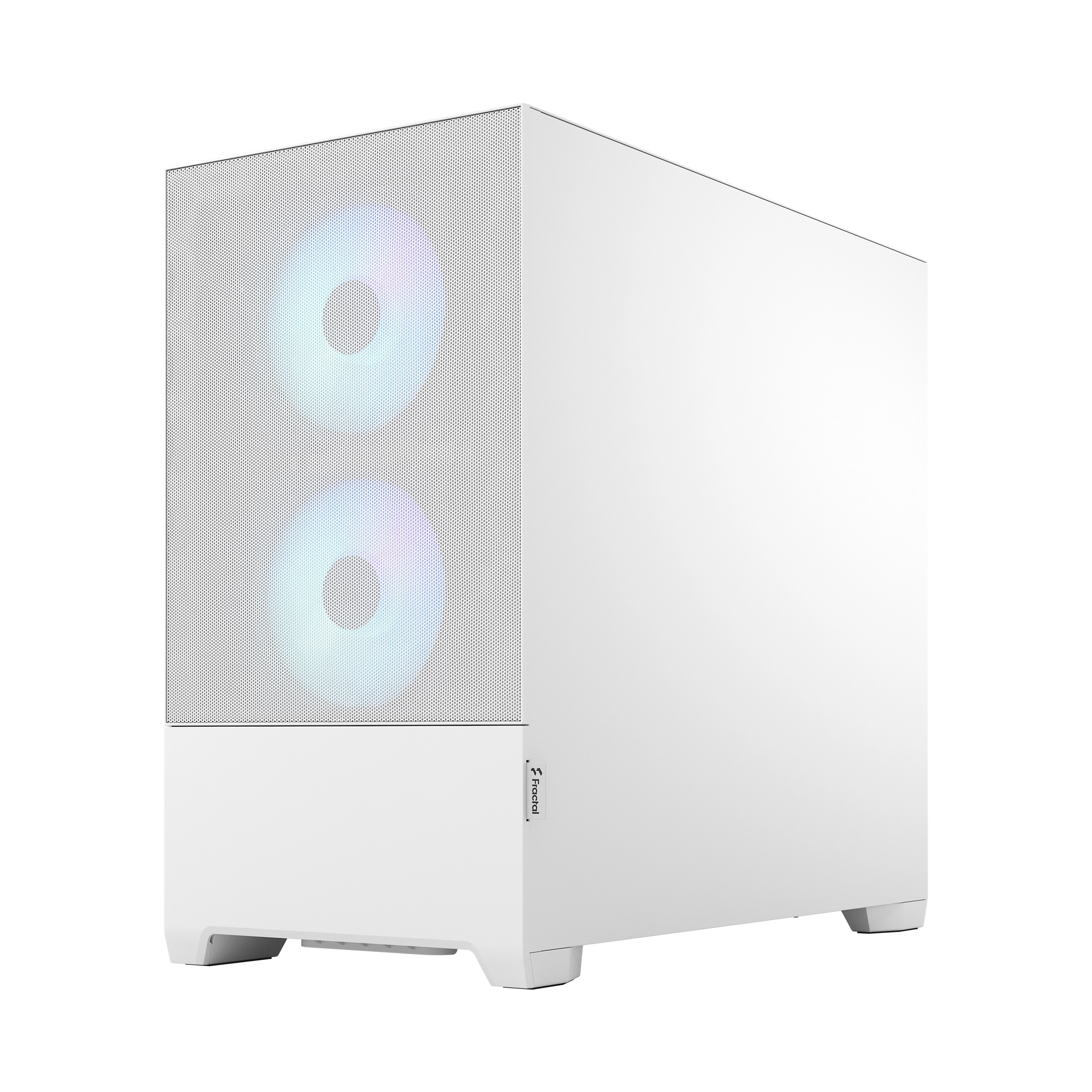 Pop Mini Air