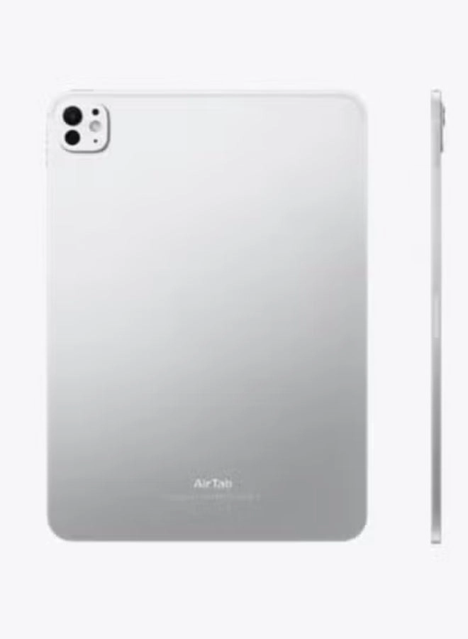 A17 PRO MAX - 1000GB 10.1"