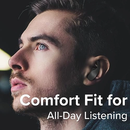 CETW527 Wireless Earbud