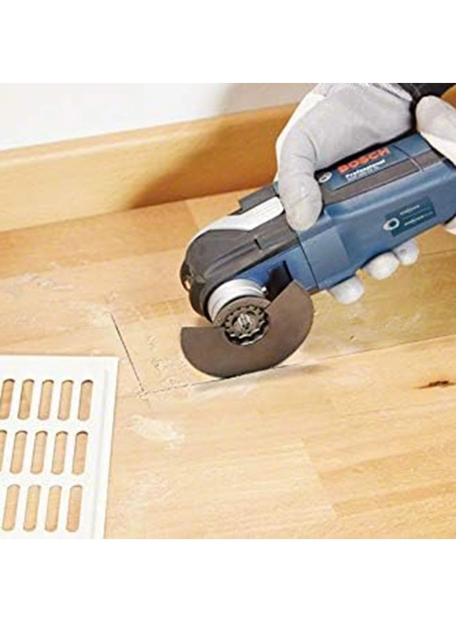 GO 2 - Li-Ion Cordless 33 Pcs