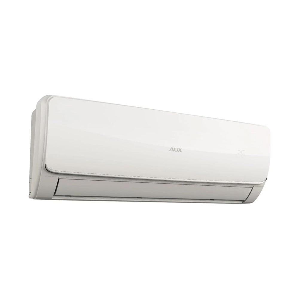 ASTW-18A2/QGC7 - 1.5 Tons 17000 BTU