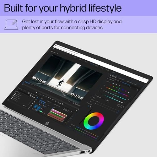 15-fd0029nx - 15.6'' Core i5-1334U 8GB DDR4 512GB SSD