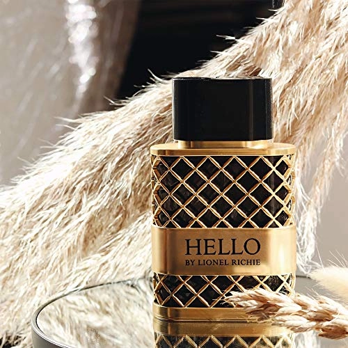 Hello Eau de Toilette 30 ml