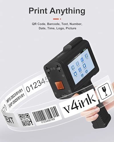 BT-HH6105B2