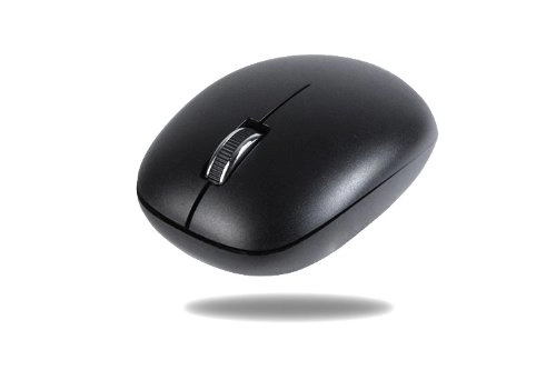 SlimTouch 111UB - US Wired