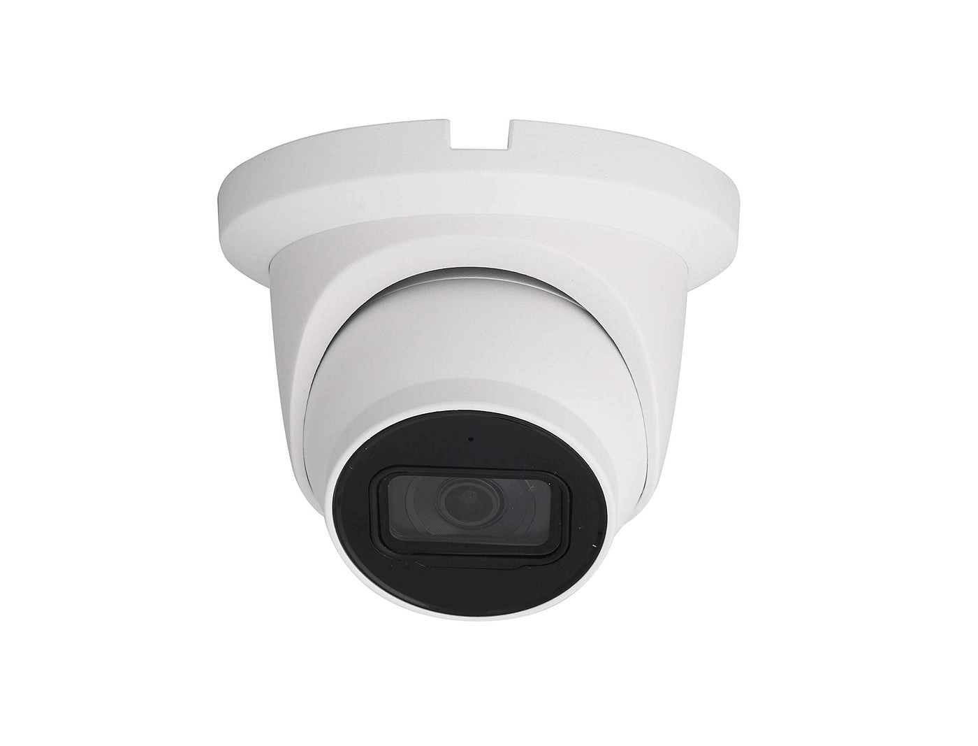 IPC-T28IR-AS