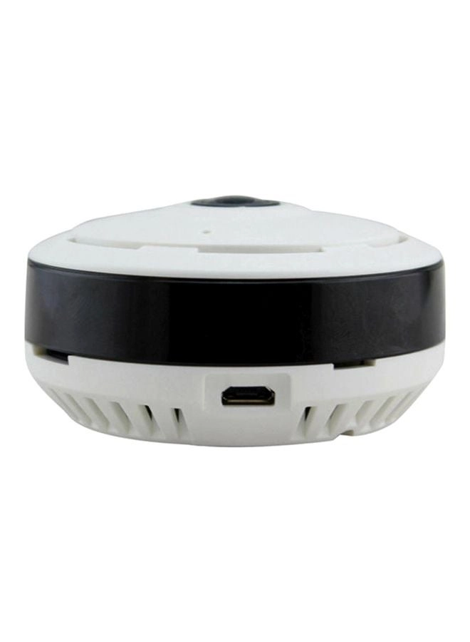 Wi-Fi P2P CCTV Camera 1 MP