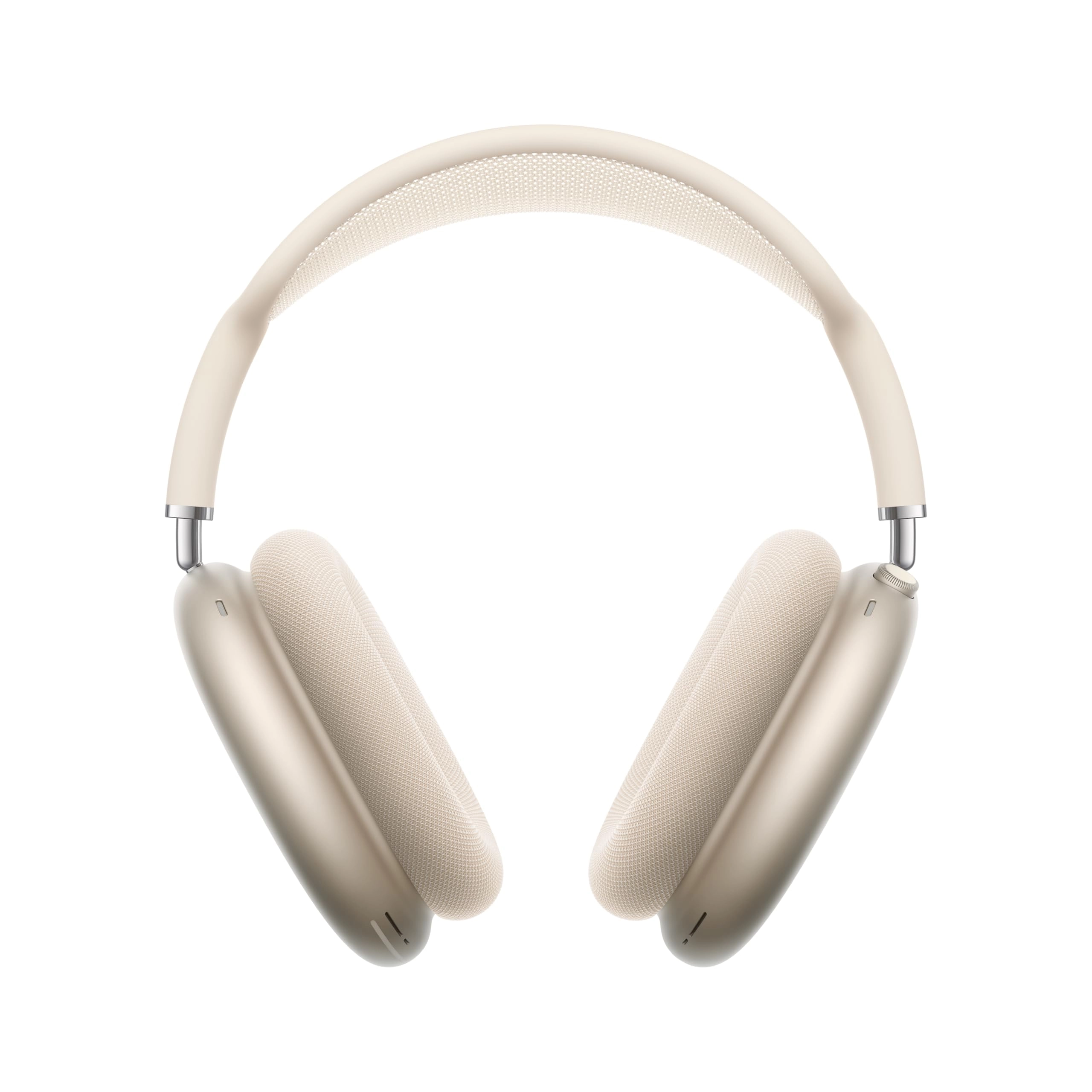 AirPods Max Wireless Headset