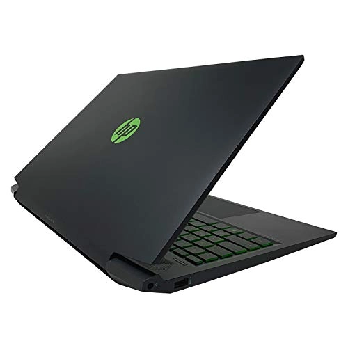 Pavilion 16 - 16.1'' Core i7-10750H 32GB DDR4 1000GB SSD