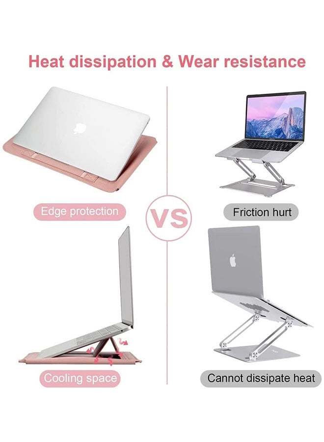 Laptop Sleeve Case for 13/14-Inches Laptop