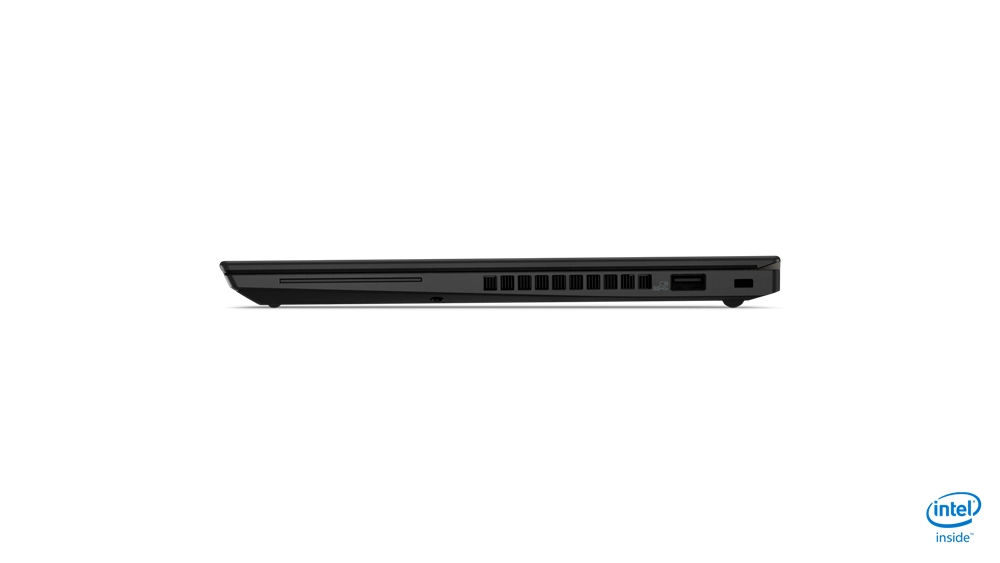 (Renewed) ThinkPad X390 - 13'' Core i5 8GB DDR4 128GB SSD