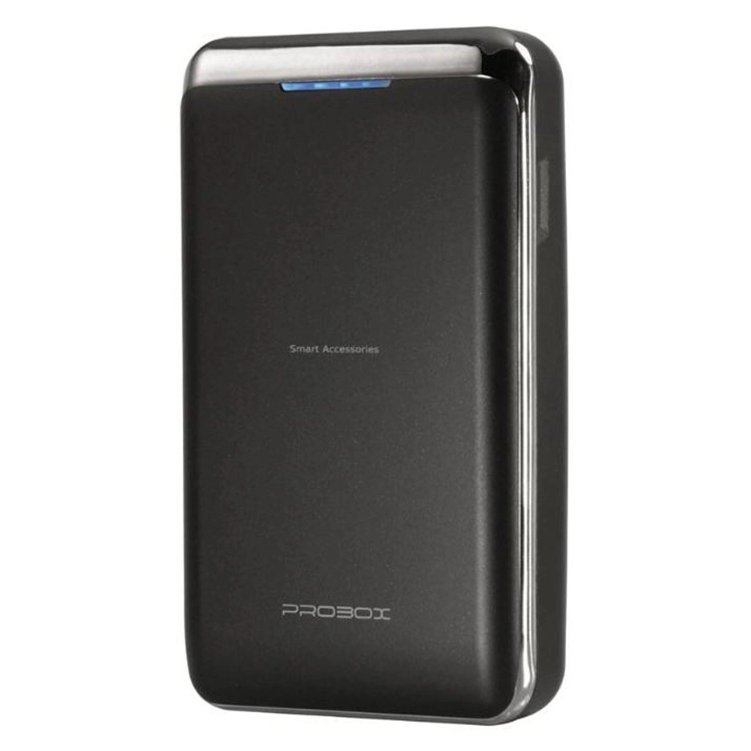 Probox HE178U2K - 7800mAh