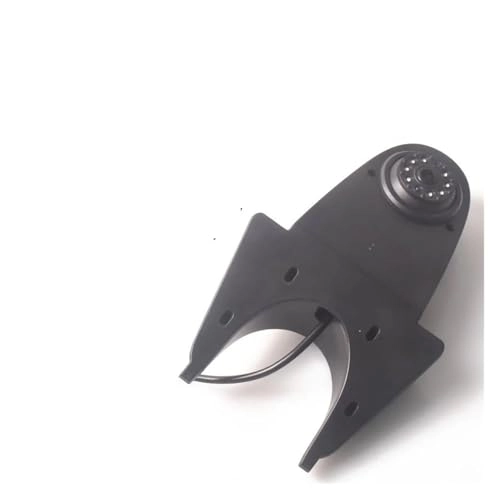 Reverse Camera - Night vision Wired HD