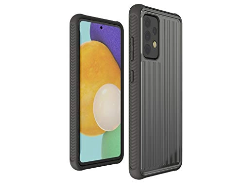 Galaxy A52 Xcover Rugged - Thermoplastic Polyurethane for Galaxy A52 5G