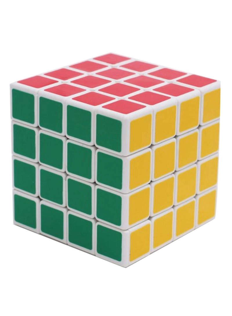 GObuy Magic Cube M247