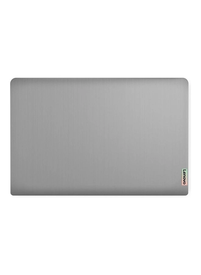 IdeaPad 3 15ITL6 82H8035BAX - 15.6'' Core i5-1155G7 8GB DDR4 256GB SSD