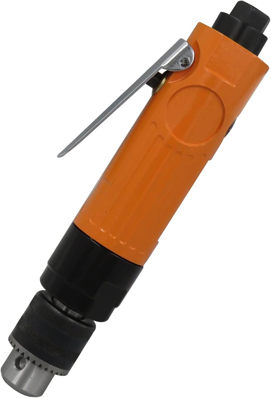 KP-556A - 3/8" 1.5-10mm