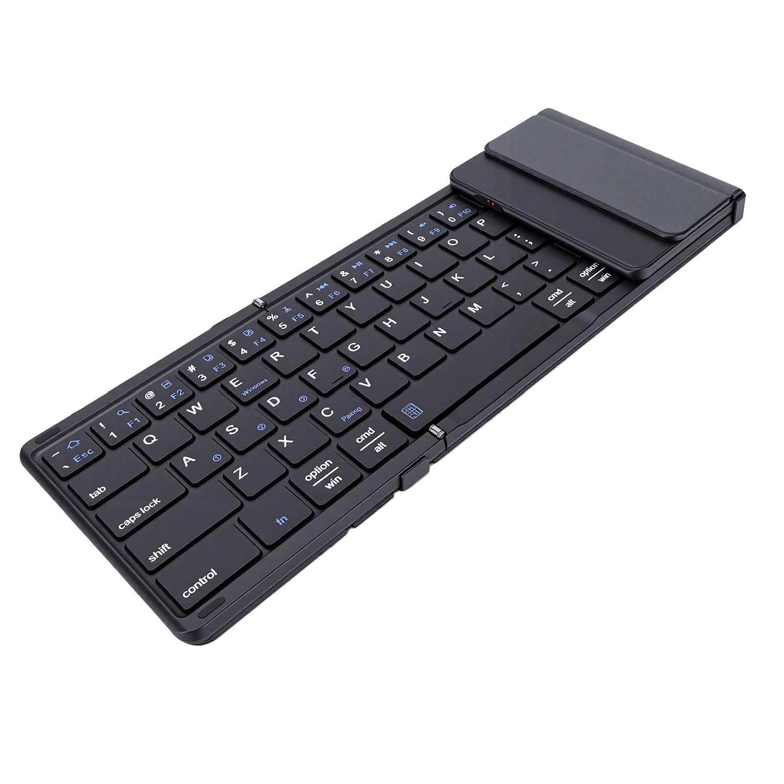 banapoy Foldable Keyboard